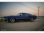 Thumbnail Photo 47 for 1969 Ford Mustang